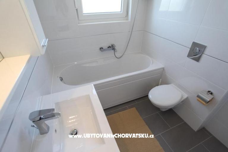 Appartements Juhart – foto 7
