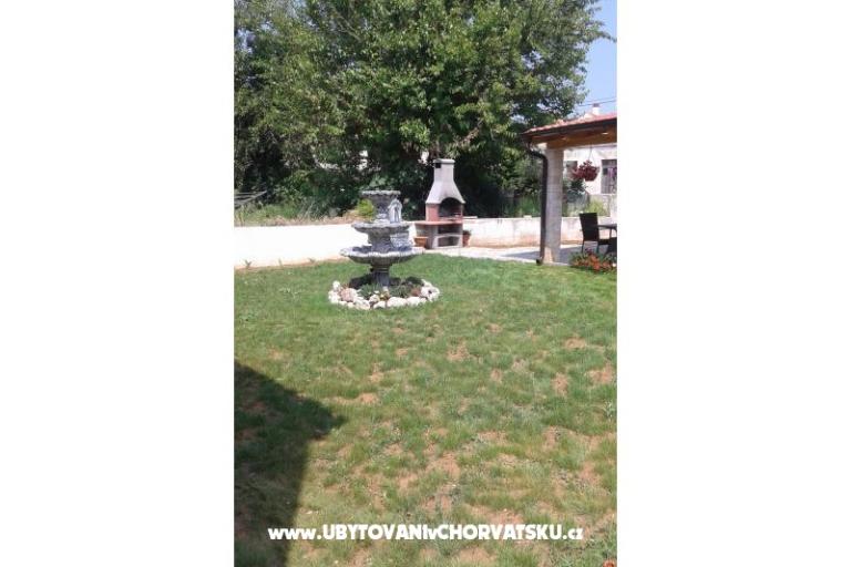Appartements Lucin – foto 12
