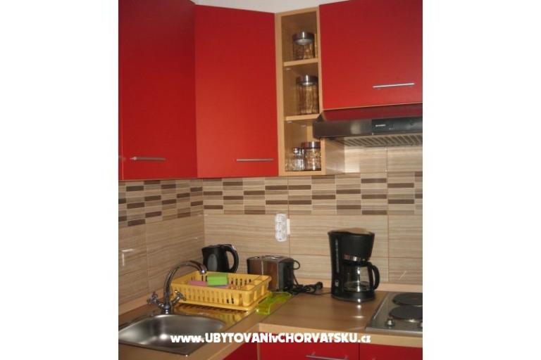 Appartements Lucin – foto 4