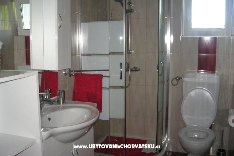 Appartements Lucin – foto 5