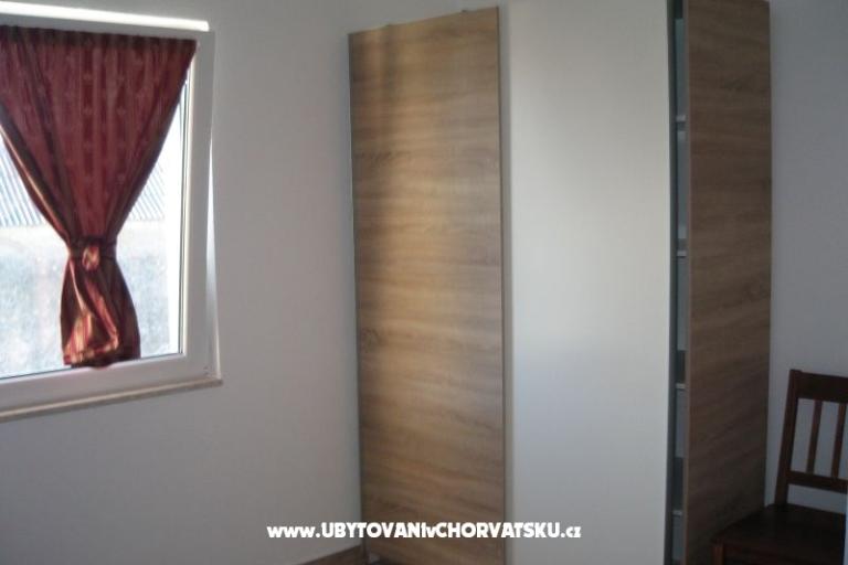 Appartements Lucin – foto 7