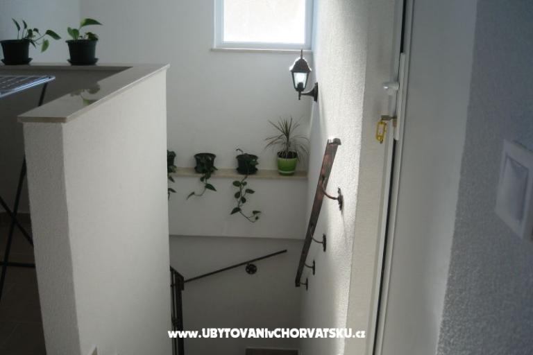 Appartements Lucin – foto 9