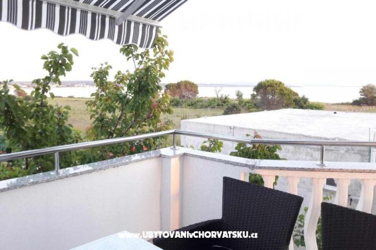 Appartements Marija – foto 10