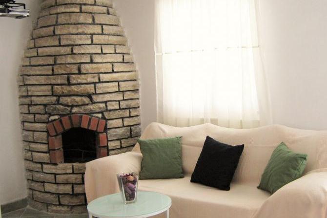 Appartements Marija – foto 5
