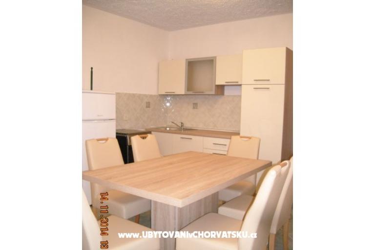 Appartements Marija – foto 6