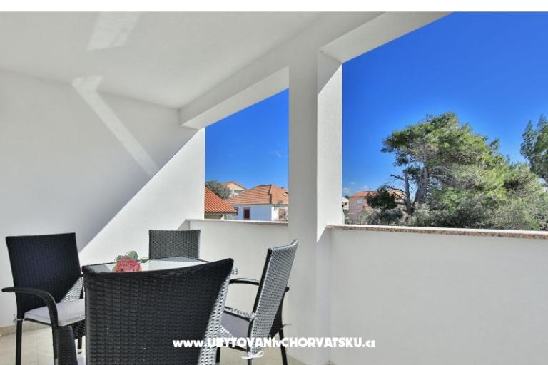 Appartements Mica – foto 10