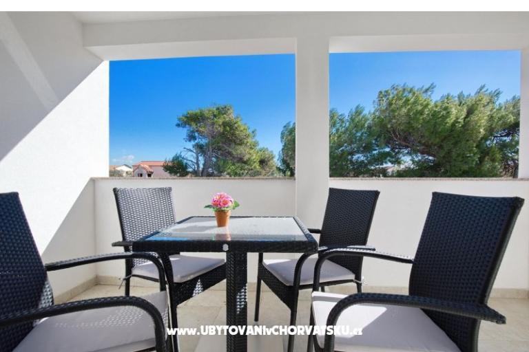 Appartements Mica – foto 11