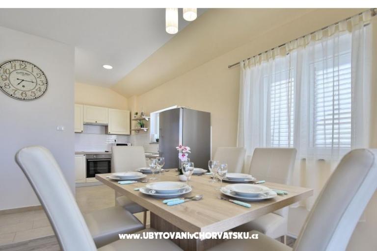 Appartements Mica – foto 12