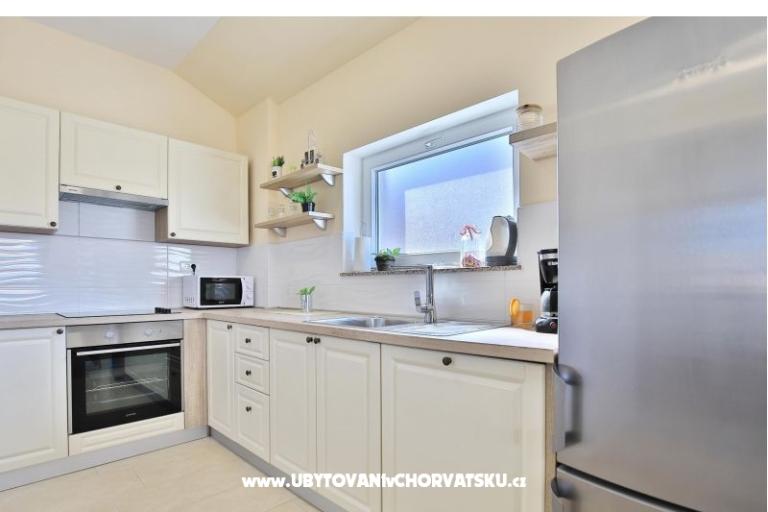 Appartements Mica – foto 13