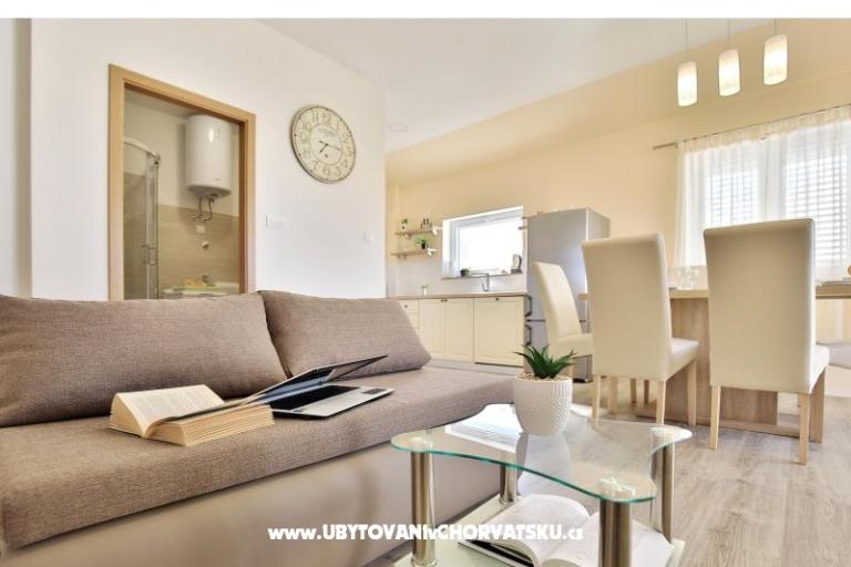 Appartements Mica – foto 14