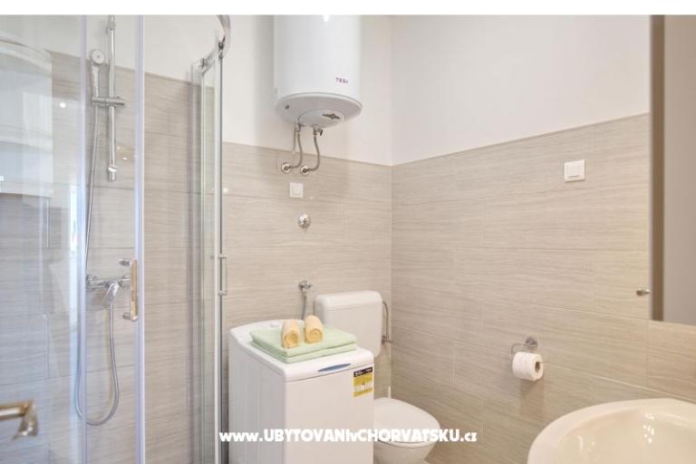 Appartements Mica – foto 15