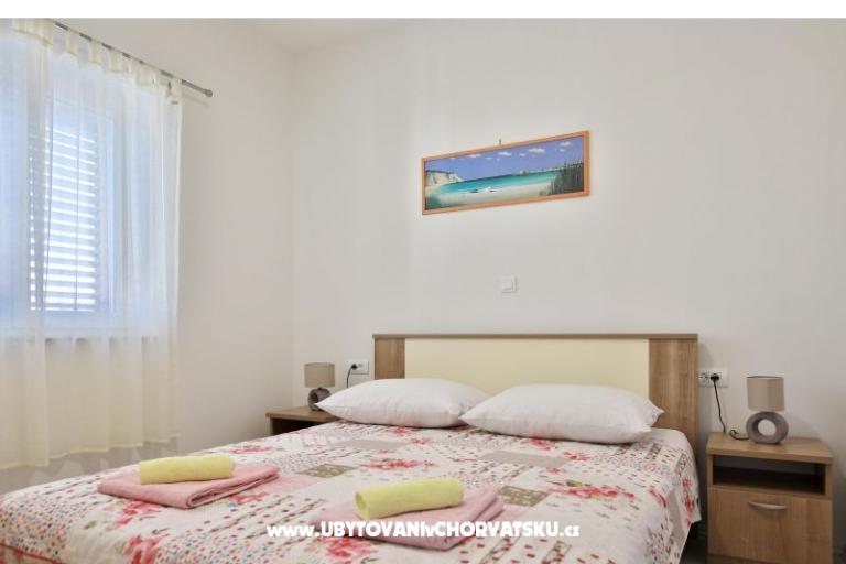 Appartements Mica – foto 16