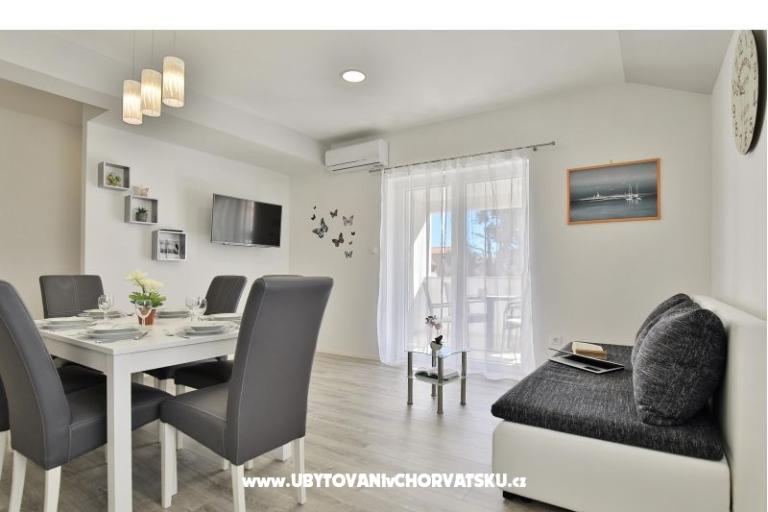 Appartements Mica – foto 4