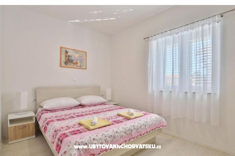 Appartements Mica – foto 5