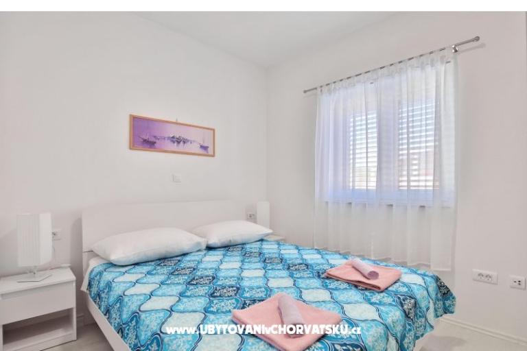 Appartements Mica – foto 7