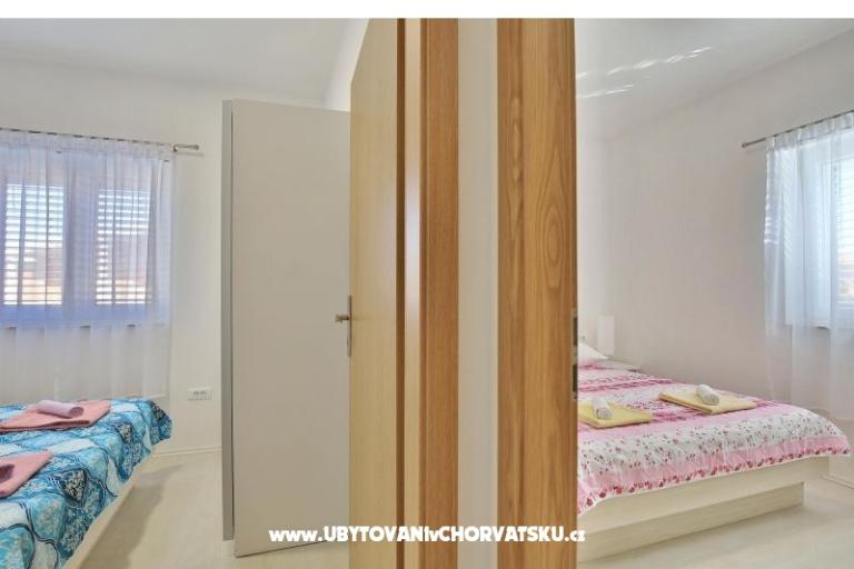 Appartements Mica – foto 8