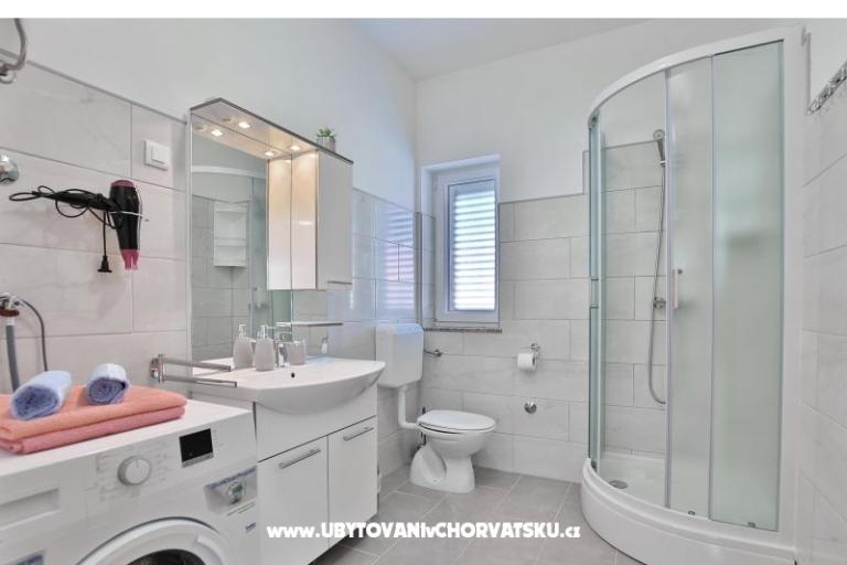 Appartements Mica – foto 9