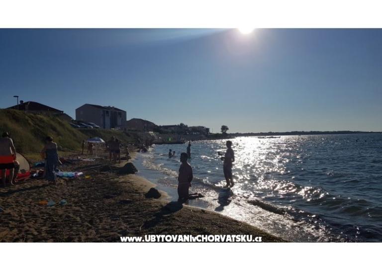 Appartements Noa  – foto 10