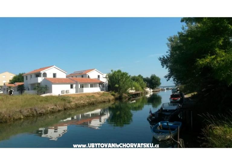 Appartements Noa  – foto 11