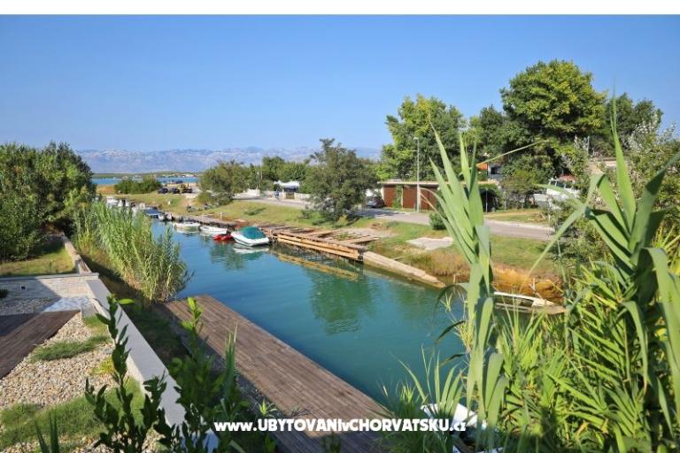 Appartements Noa  – foto 3