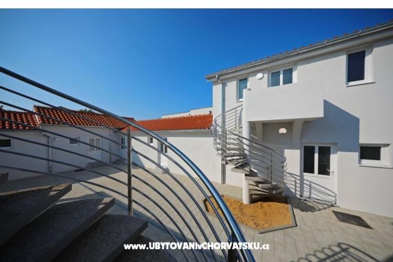 Appartements Noa  – foto 6