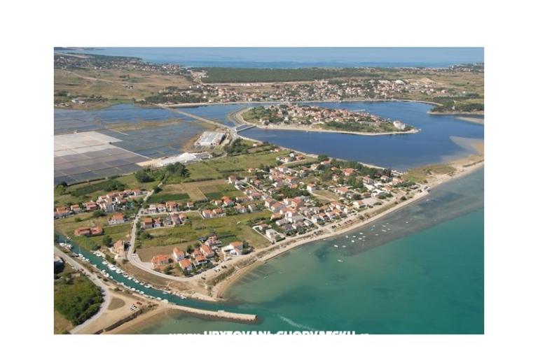 Appartements Noa  – foto 7