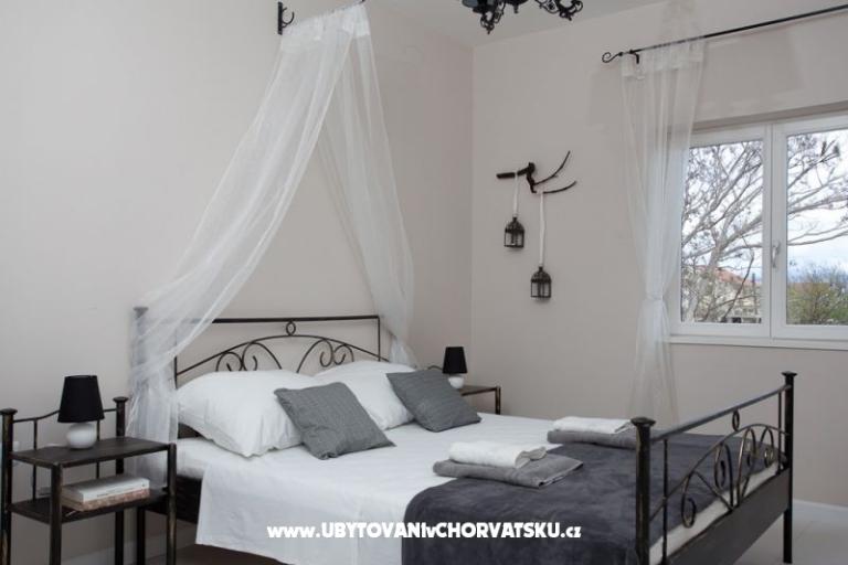 Appartements Stulic – foto 10