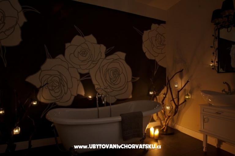 Appartements Stulic – foto 11