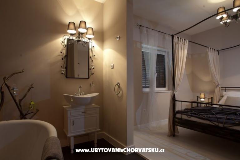 Appartements Stulic – foto 12