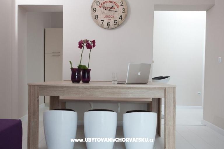 Appartements Stulic – foto 13