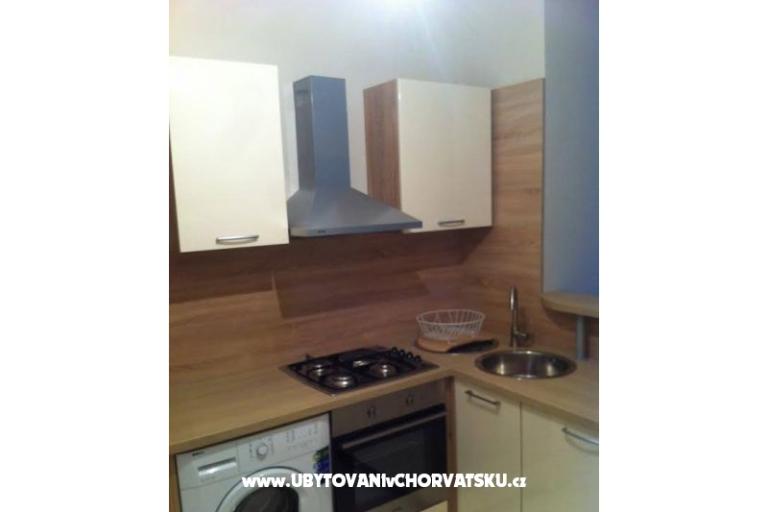 Appartements Stulic – foto 14