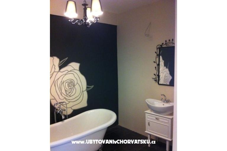 Appartements Stulic – foto 15