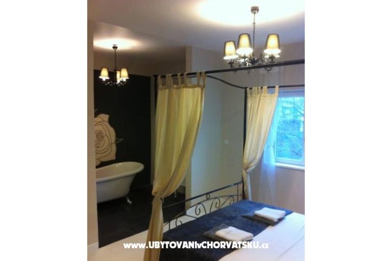 Appartements Stulic – foto 16