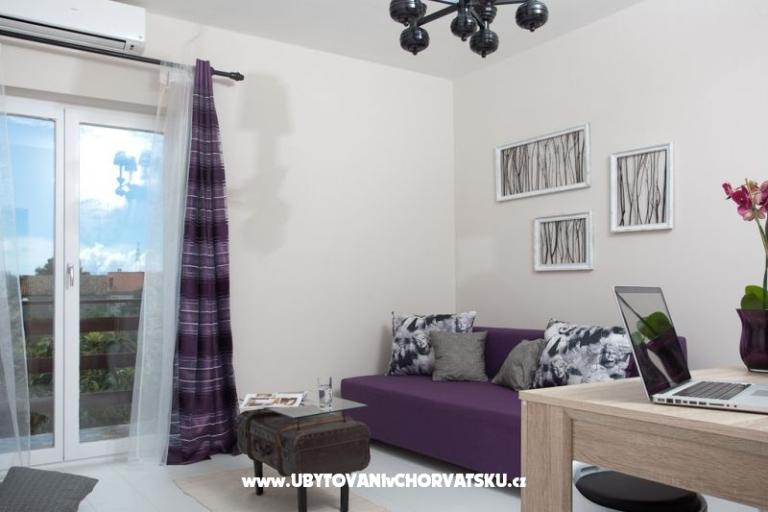 Appartements Stulic – foto 17