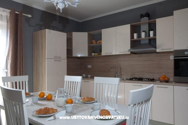 Appartements Stulic – foto 2