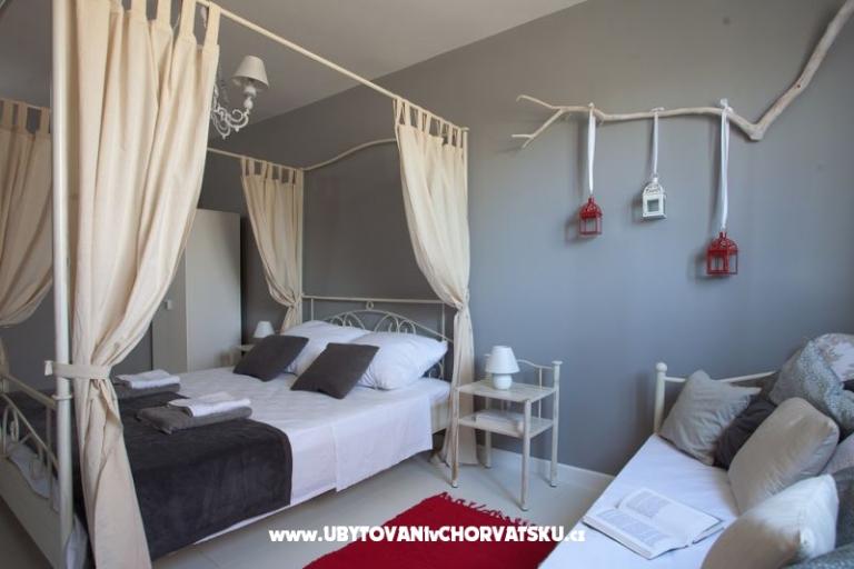Appartements Stulic – foto 4