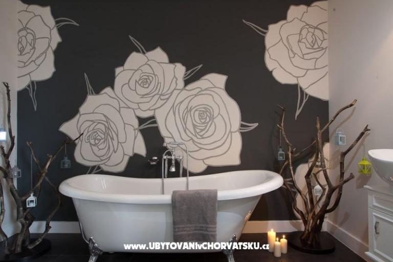 Appartements Stulic – foto 5