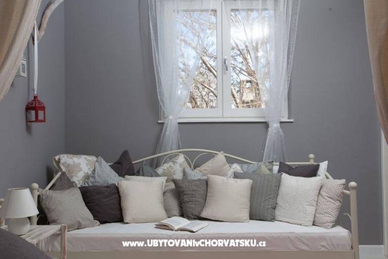 Appartements Stulic – foto 6