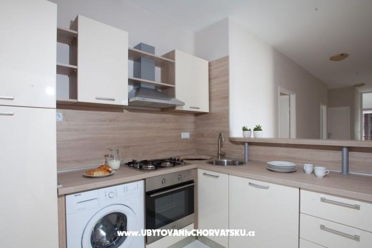 Appartements Stulic – foto 7