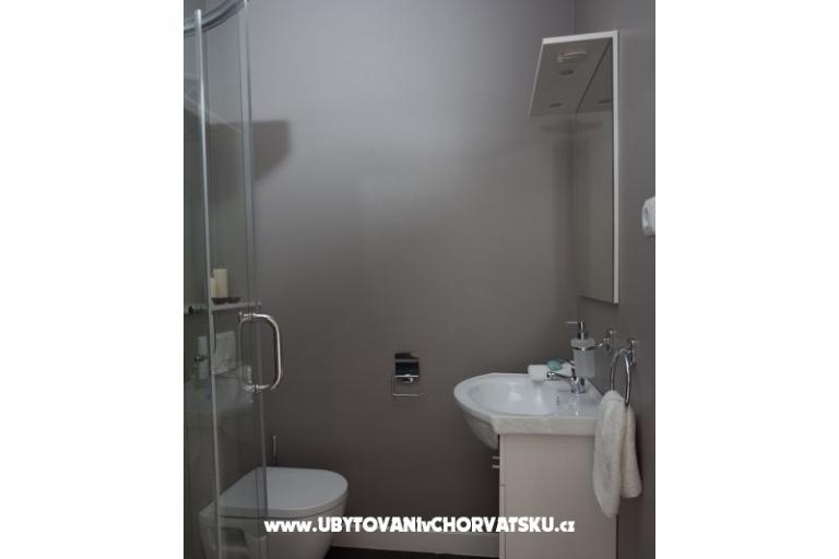 Appartements Stulic – foto 8