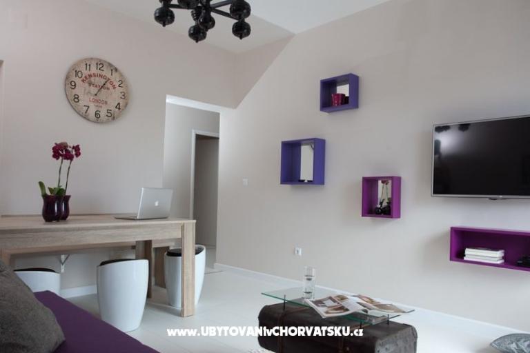 Appartements Stulic – foto 9