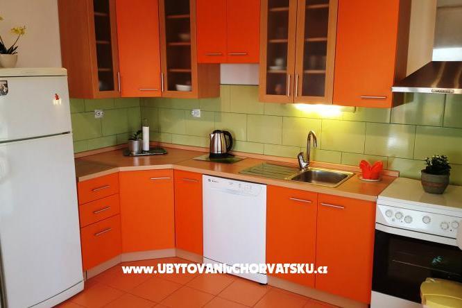 Appartements WINDROSE – foto 2