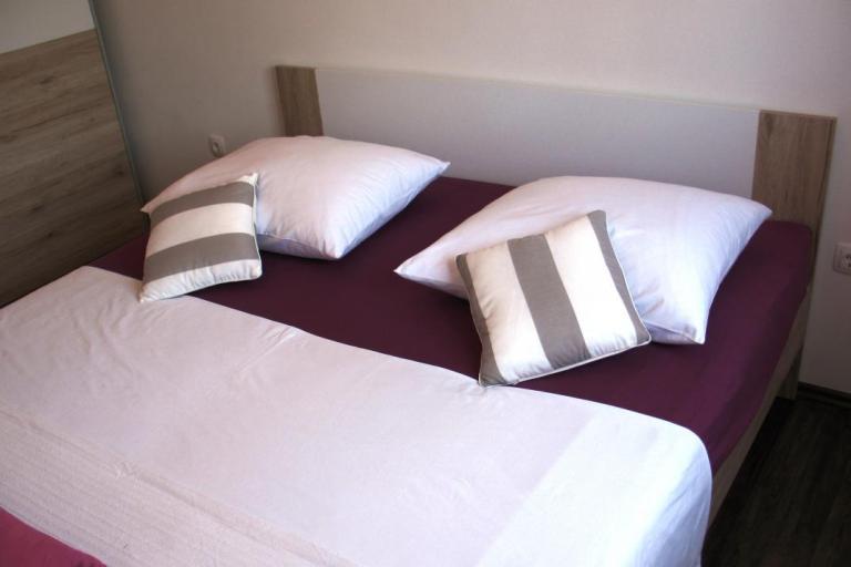 Appartements WINDROSE – foto 5