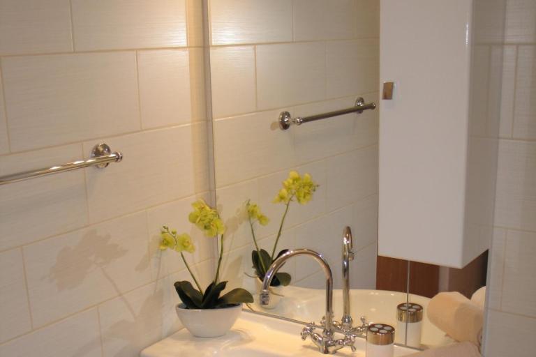 Appartements WINDROSE – foto 6