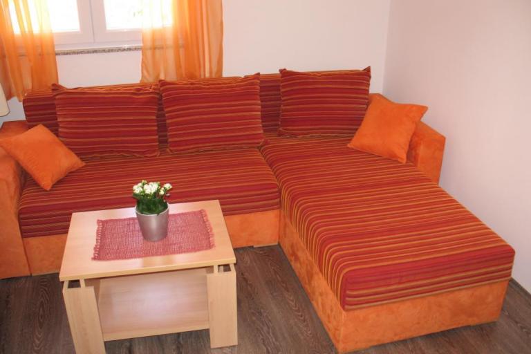 Appartements WINDROSE – foto 7