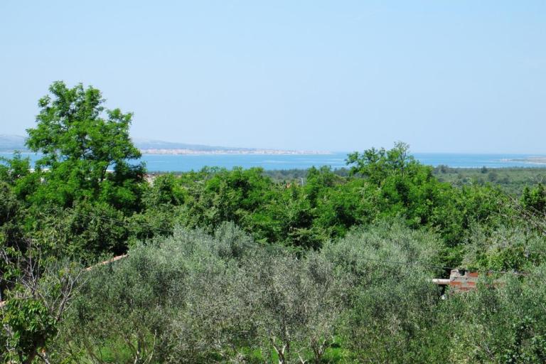 Appartements WINDROSE – foto 8