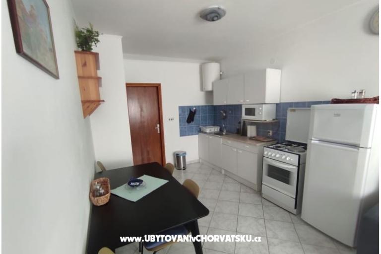 Appartements Seaside – foto 10