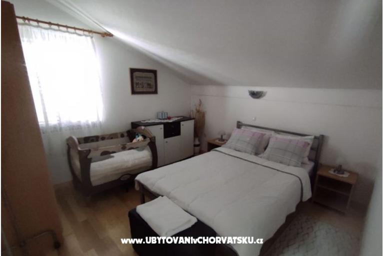 Appartements Seaside – foto 11