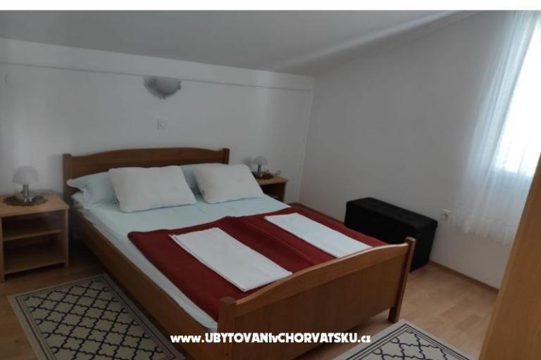 Appartements Seaside – foto 13
