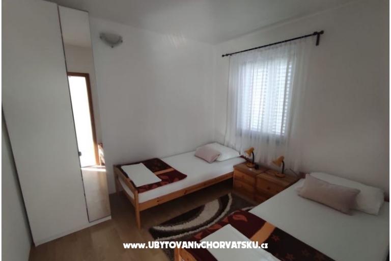 Appartements Seaside – foto 14